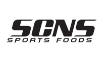 SCNS Sports Foods