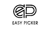 Easy Picker Golf Products