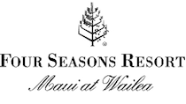 Four Seasons Maui