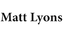 Matt Lyons