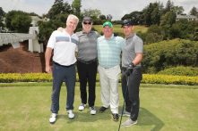 fog-pm-golf-teams-4