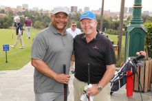 friend-of-golf-morning3