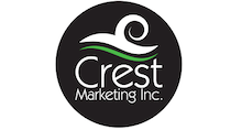 Crest Marketing