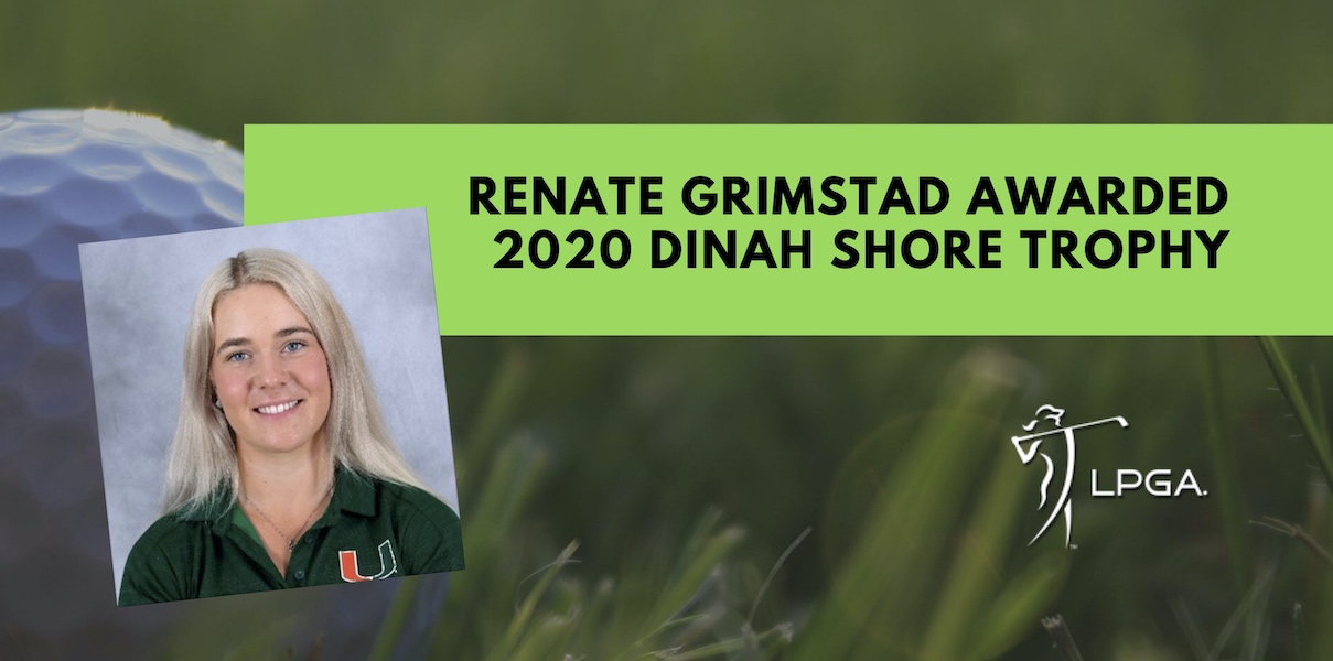 Renate Grimstad