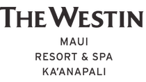 The Westin Maui
