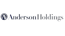 Anderson Holdings