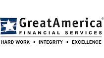 Great America Financial Services