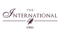 The International