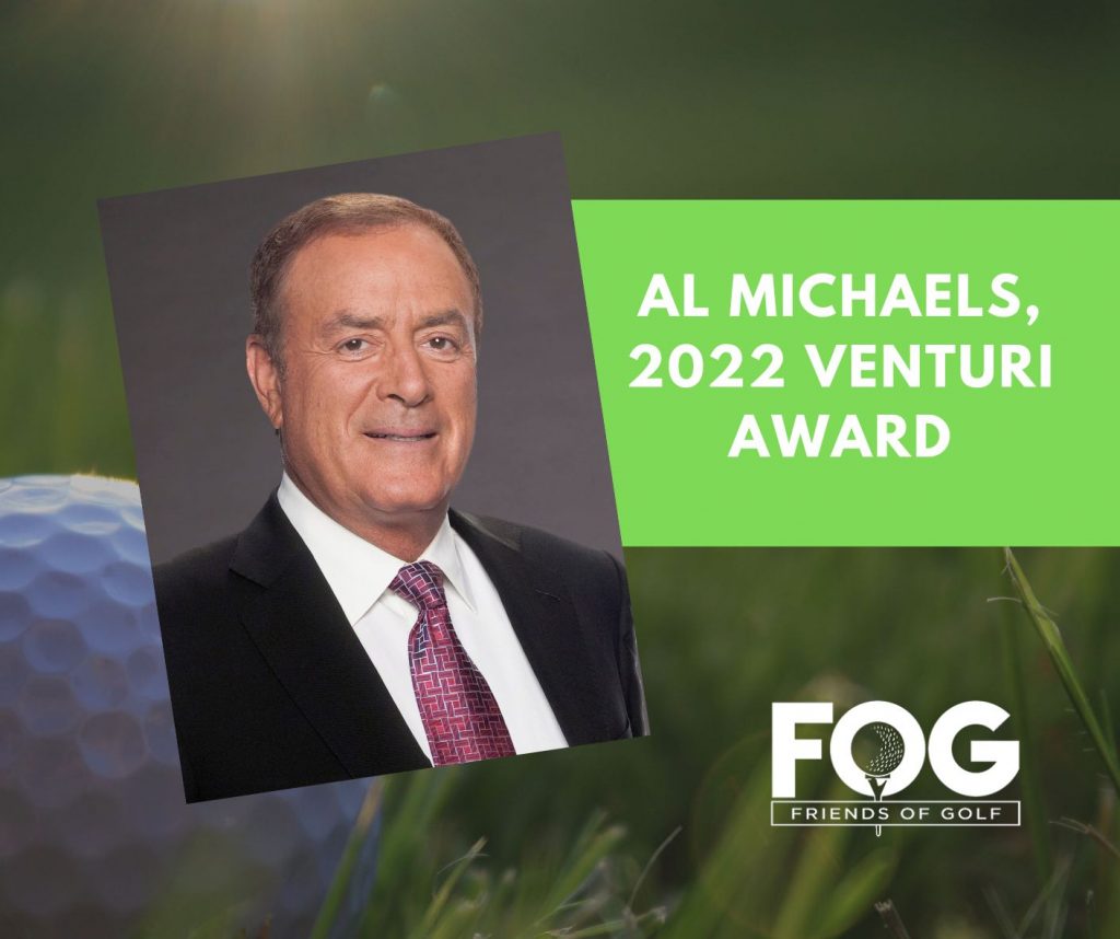 al-michaels-to-receive-fog-s-2022-venturi-award