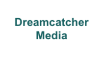 Dreamcatcher Media