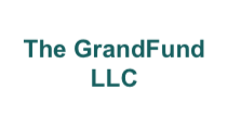 The Grand Fund, LLC
