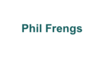 Phil Frengs