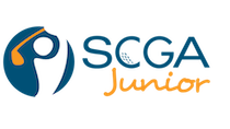SCGA Junior