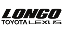 Longo Toyota Lexus
