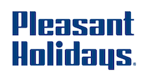 Pleasant Holidays