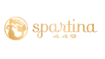 Spartina