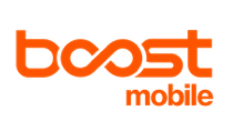 Boost Mobile