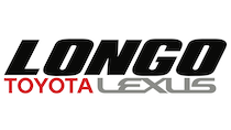 Longo Lexus
