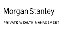 Morgan Stanley