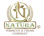 Natura