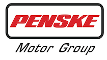 Penske Motor Group