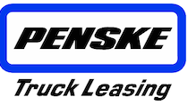 Penske Truck Leasing