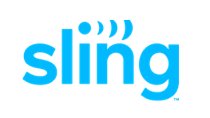 Sling