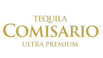 Tequila