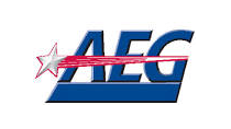 AEG