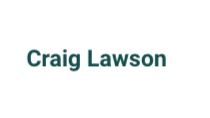 Craig Lawson