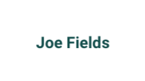 Joe Fields