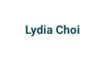 Lydia Choi