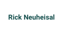 Rick Neuheisal