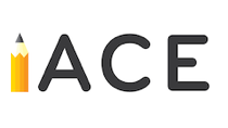 ACE