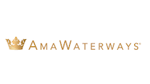 Ama Waterway