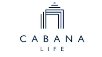 Cabana Life