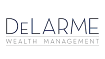 Delarme Wealth Management