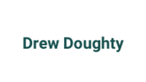 Drew Doughty