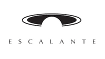 escalante