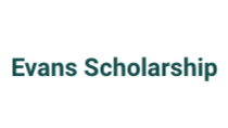 Evans Scholarship
