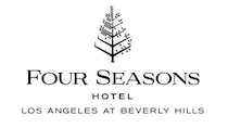 Four Seasons Los Angeles