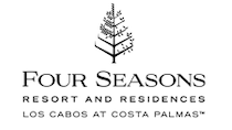 Four Seasons Los Cabos