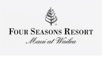 Four Seasons Resort