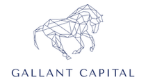 Galliant Capital