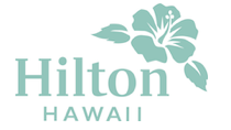 Hawaii Hilton