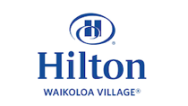 Hilton