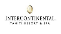 Intercontinental