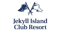 Jekyll Island Club Resort