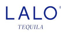 Lalo