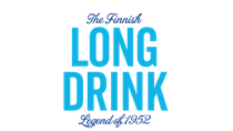 Long Drink